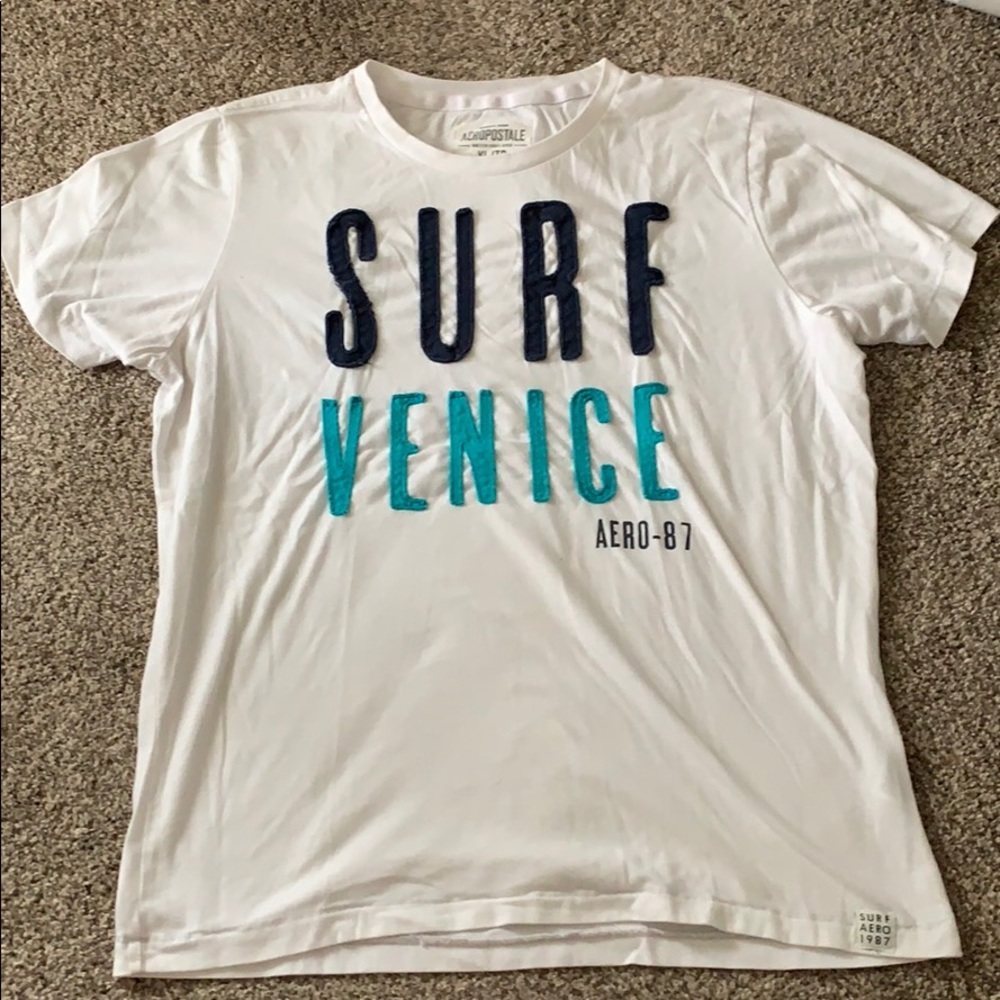 Aeropostale Shirt